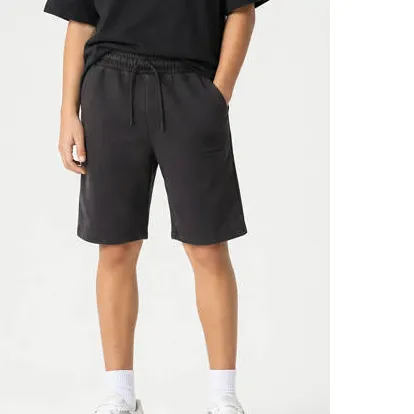 Cars Arby joggingshort antraciet, foto 4