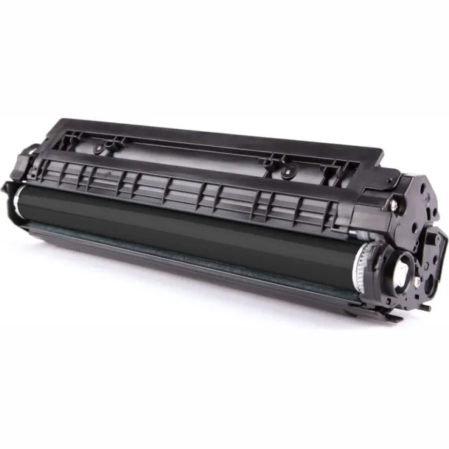 Toshiba T-FC210E-K Toner Zwart