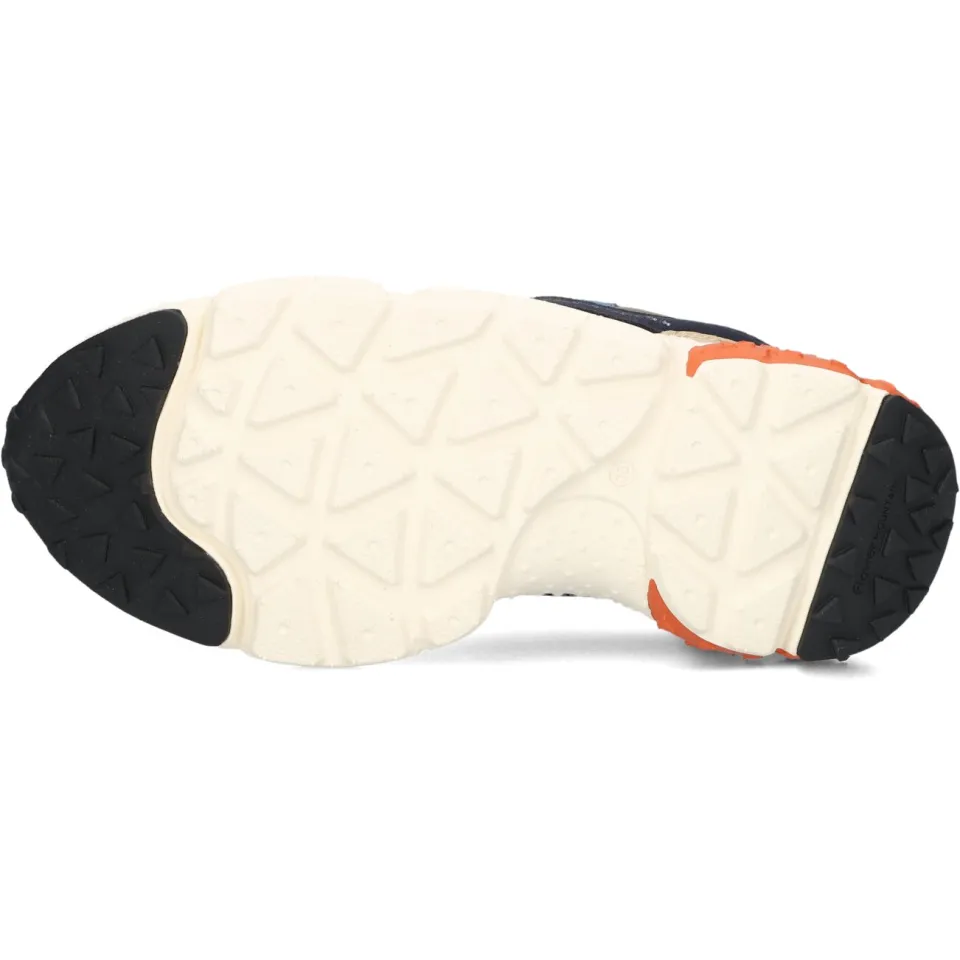 Flower Mountain Yamano 3 Junior lage sneakers multi, foto 4