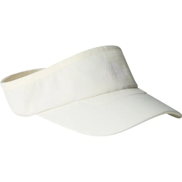 The North Face Summer LT Visor pet wit