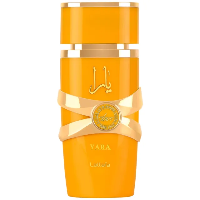 Lattafa Yara Tous eau de parfum - 100 ml