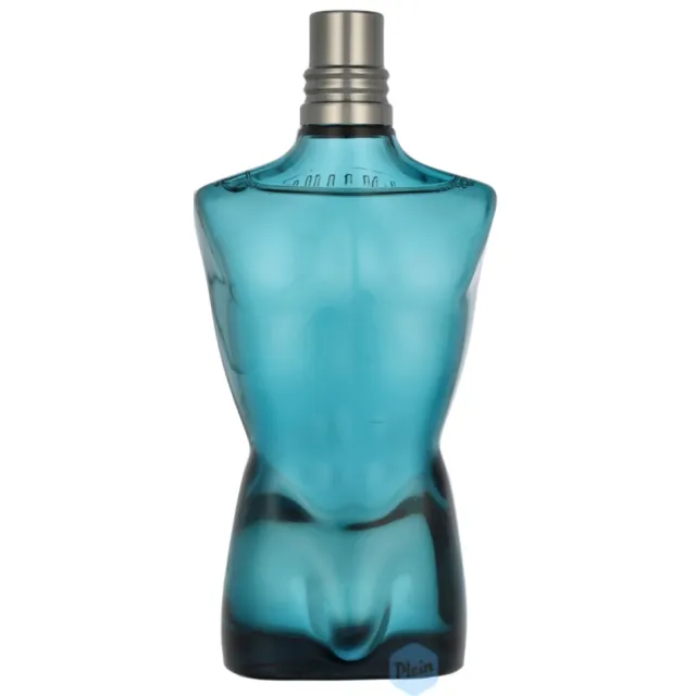 Jean Paul Gaultier After Shave Lotion Le Male 125 ml