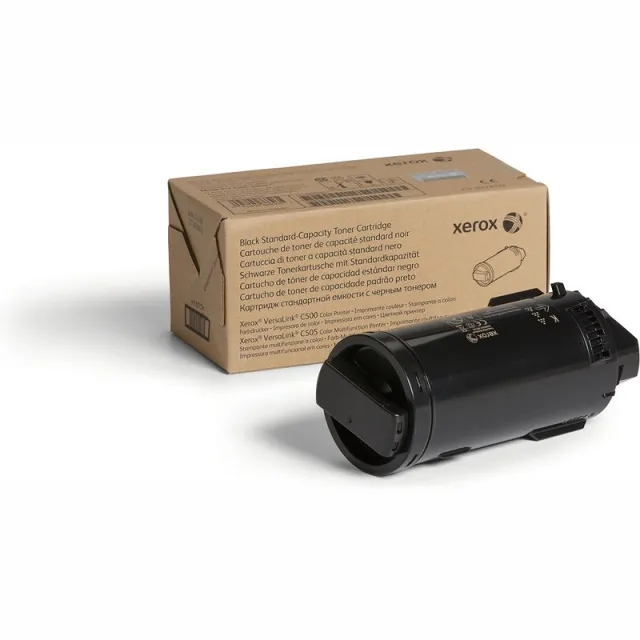 Xerox 106R03862 Toner Zwart