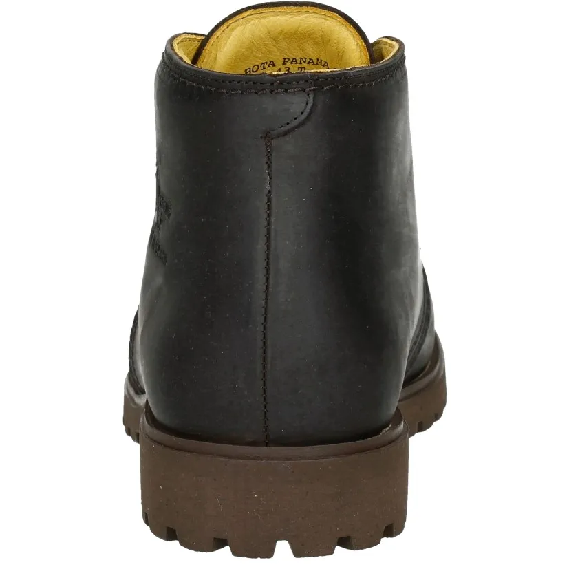 Panama Jack Bota Classic Mid veterboots bruin, foto 7