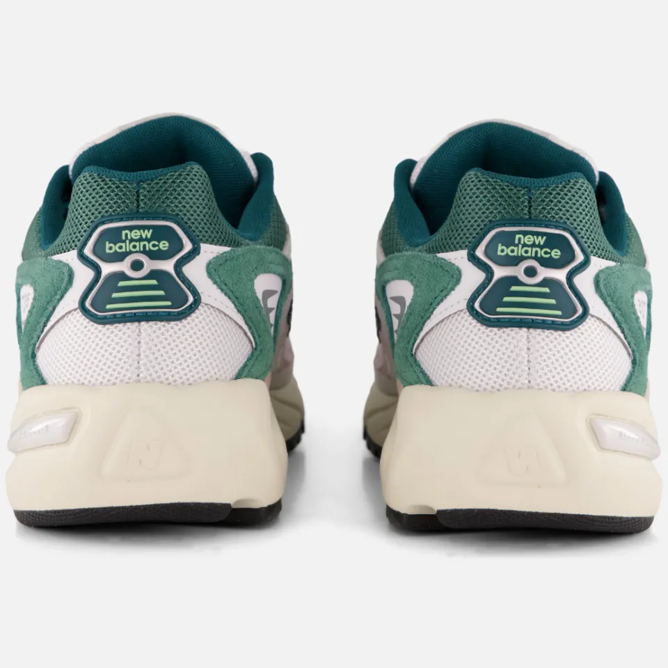 New Balance 725 sneakers wit, foto 5