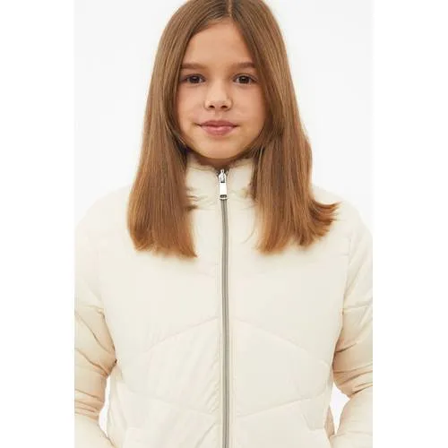 s.Oliver winterjas beige, foto 7