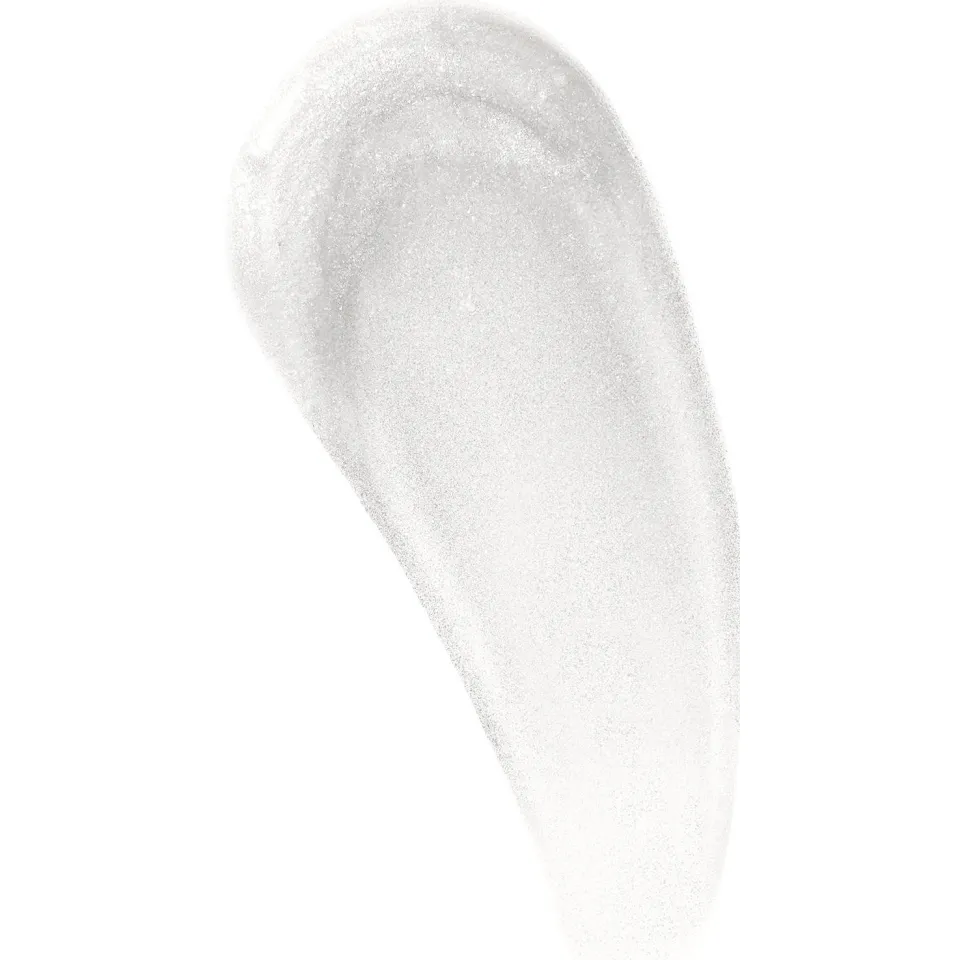 Maybelline New York Lifter Gloss lipgloss 01 Pearl, foto 8