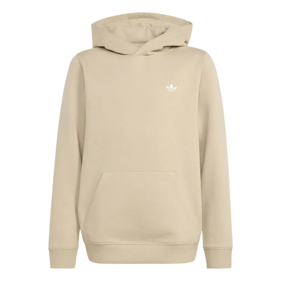 Adidas Originals sweater - beige, foto 2