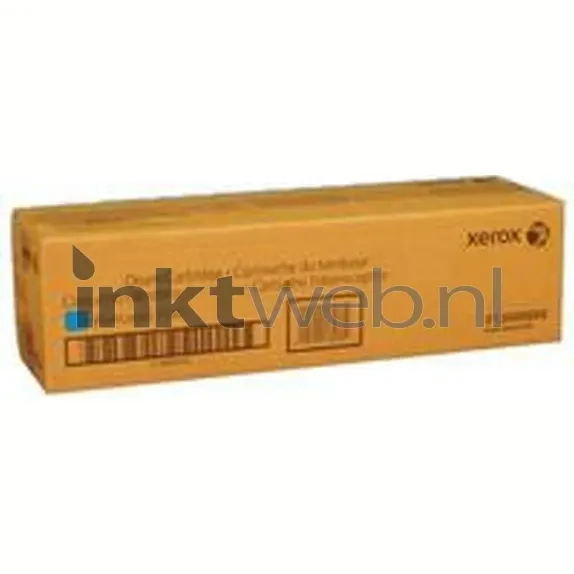 Xerox 013R00660 cyaan (Origineel)