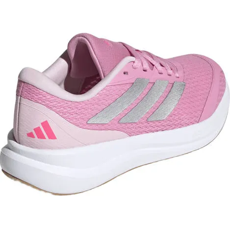 Adidas Sportswear Runfalcon 6 mesh sneakers - roze/zilver, foto 3