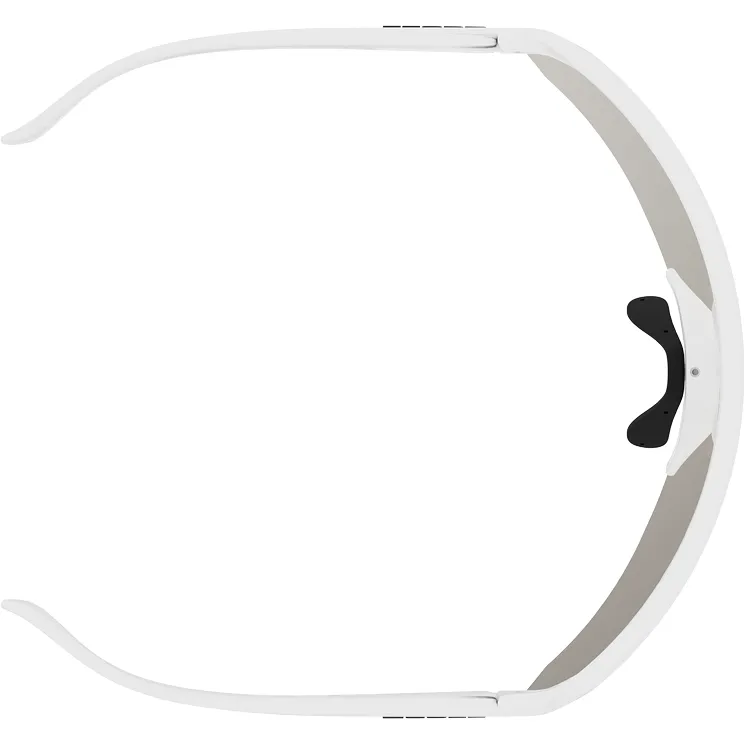 Scott fietssportbril Sport Shield LS 2027 beige, foto 4