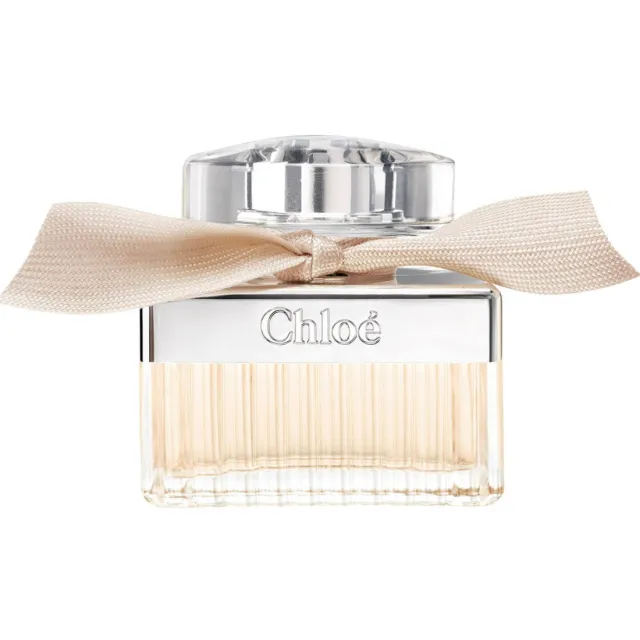 Chloé Signature eau de parfum - 30 ml