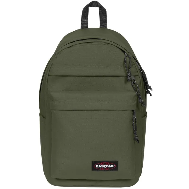 Eastpak Day Pak'r Pro rugzak dark khaki