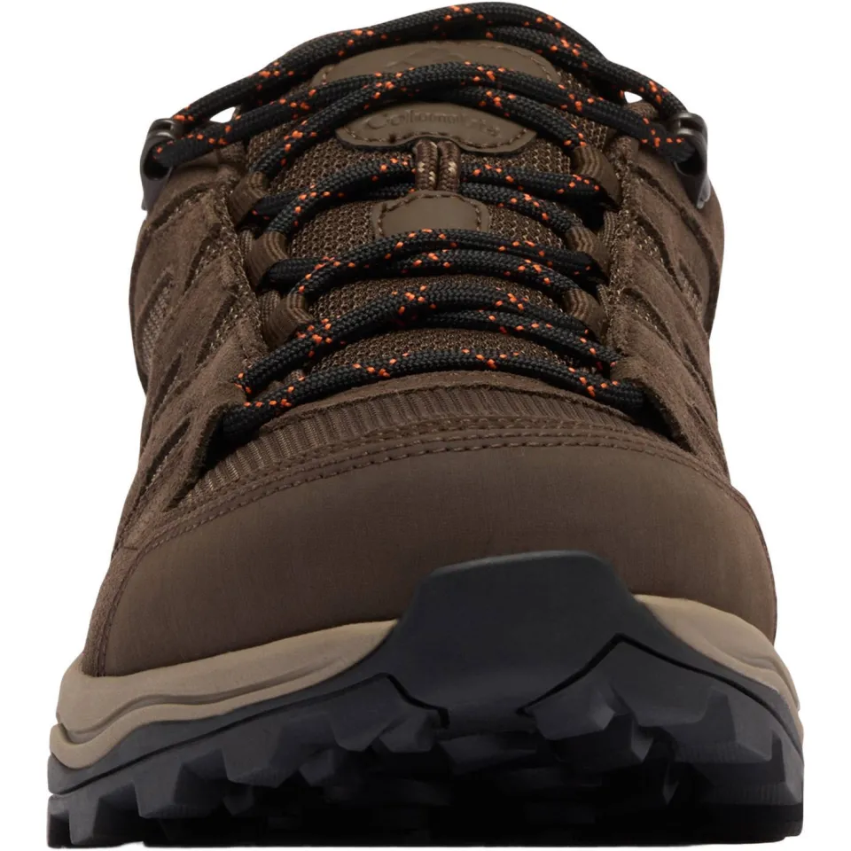Columbia Redmond™ IV wandelschoenen, foto 6