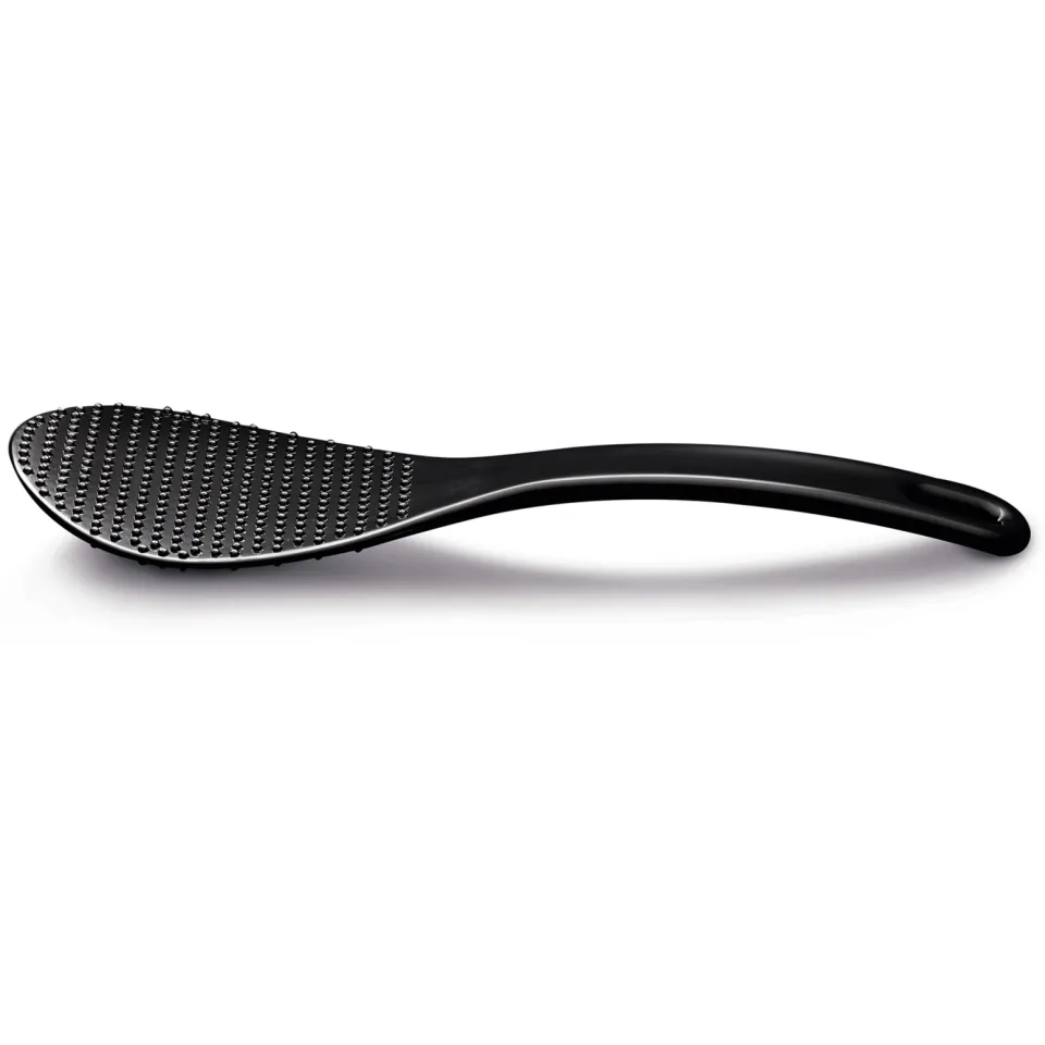 Tefal Classic RK1038 rijstkoker zwart, foto 7