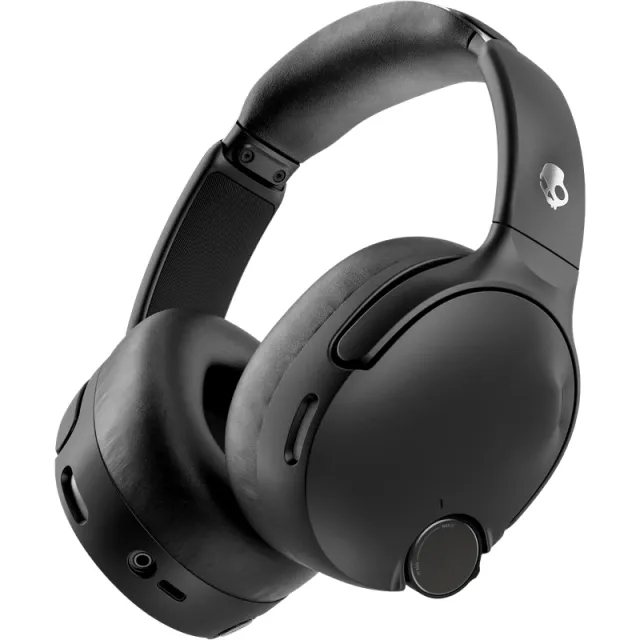 Skullcandy Crusher 1080 Zwart