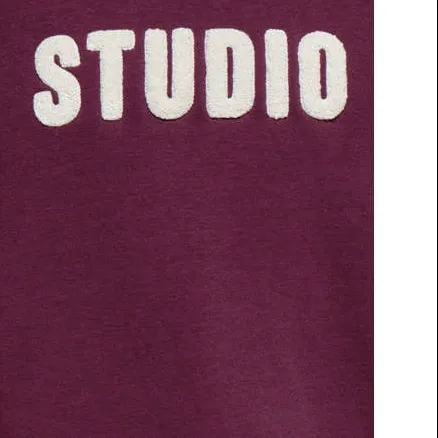 KIDS ONLY GIRL sweater - paars, foto 5