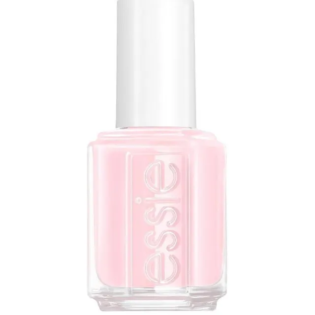 Essie nagellak 14 Fiji roze