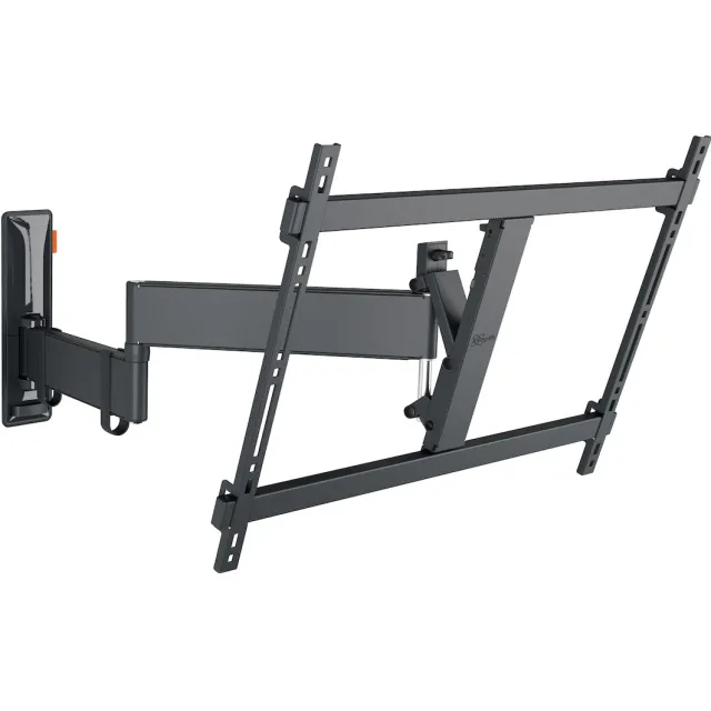 Vogels Vogel'S TVM 3645 Draaibare tv-beugel TV beugel Zwart