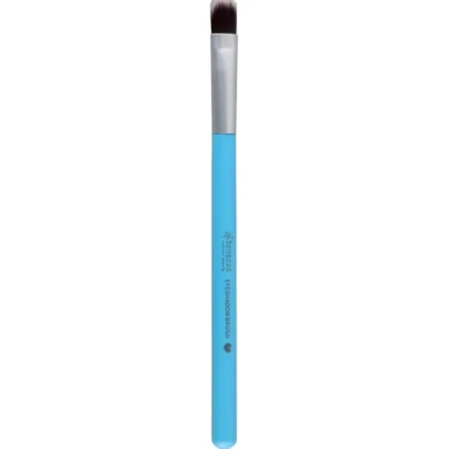 Benecos Colour Edition Oogschaduw Kwast