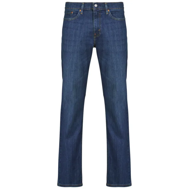 Levi's 511 slim fit jeans hayley's comet haley's comet, foto 2