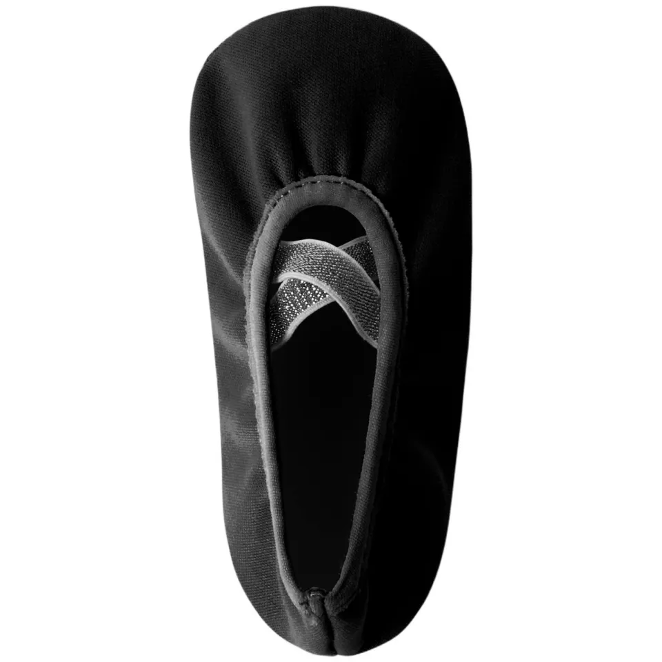 NAME IT MINI Nmfbalance Gym sportschoenen - zwart, foto 2