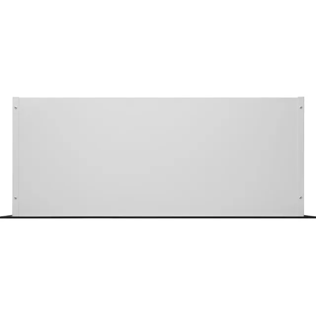 Atag WU7092BM inbouw afzuigkap grijs grafiet