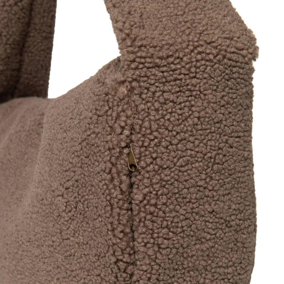 Studio Noos crossbody tas Teddy bruin, foto 7