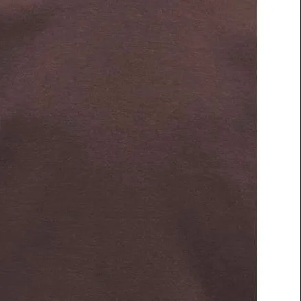 KIDS ONLY GIRL sweater met backprint - donkerbruin, foto 5