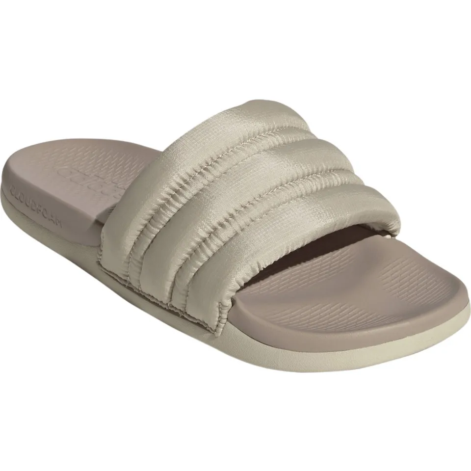 Adidas Sportswear badslippers - beige, foto 5