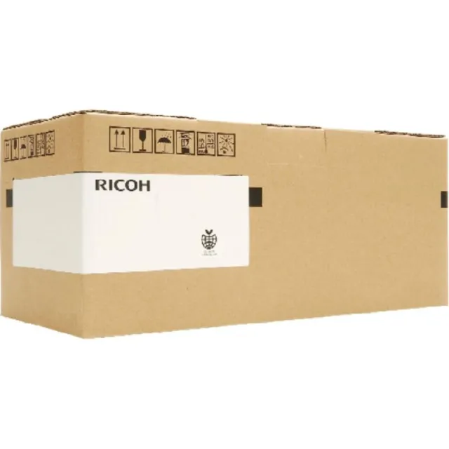 Ricoh D1170123 Drum Magenta