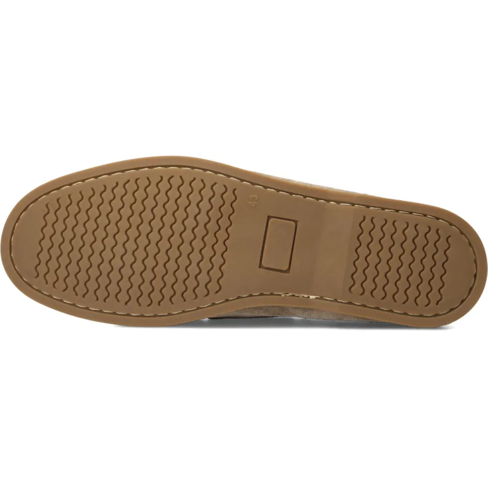 Stefano Lauran Veterschoenen 12736 Taupe, foto 5