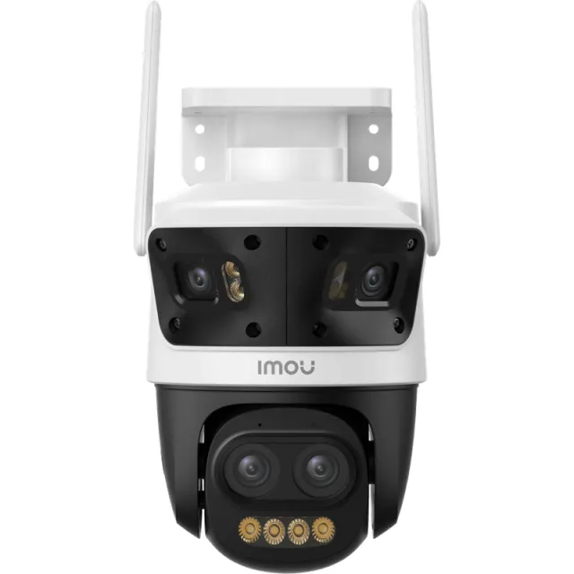 Imou Cruiser Pano Z