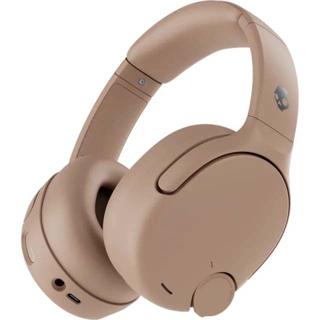 Skullcandy Crusher 720 Beige