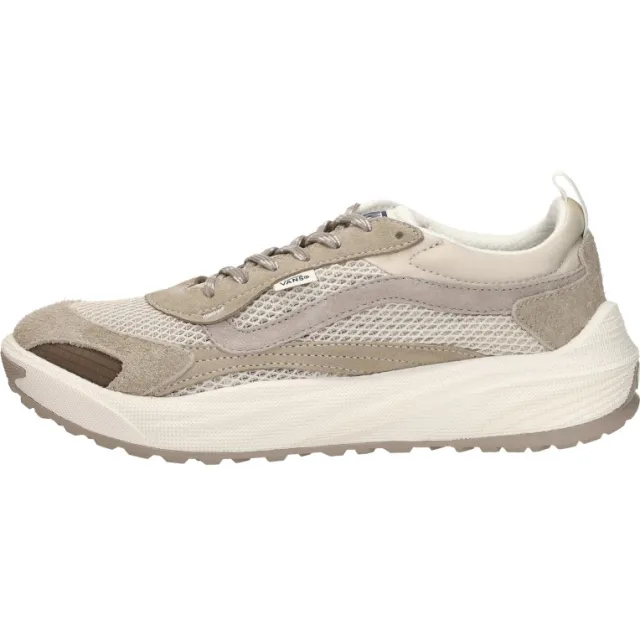 Vans Ultrarange Neo 2.0 sneakers beige, foto 2