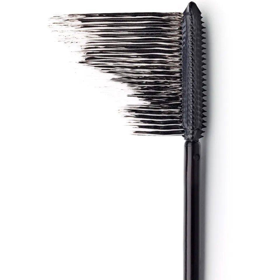 L'oréal Telescopic mascara extra zwart, foto 2