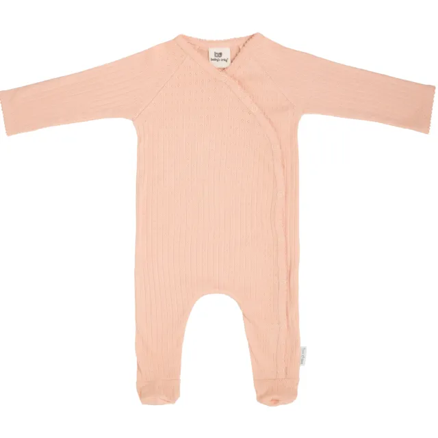 Baby's Only boxpak Dream perzikroze