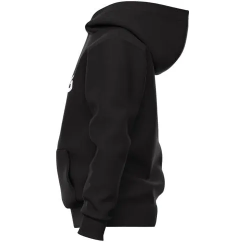 Björn Borg hoodie met logo - zwart, foto 3