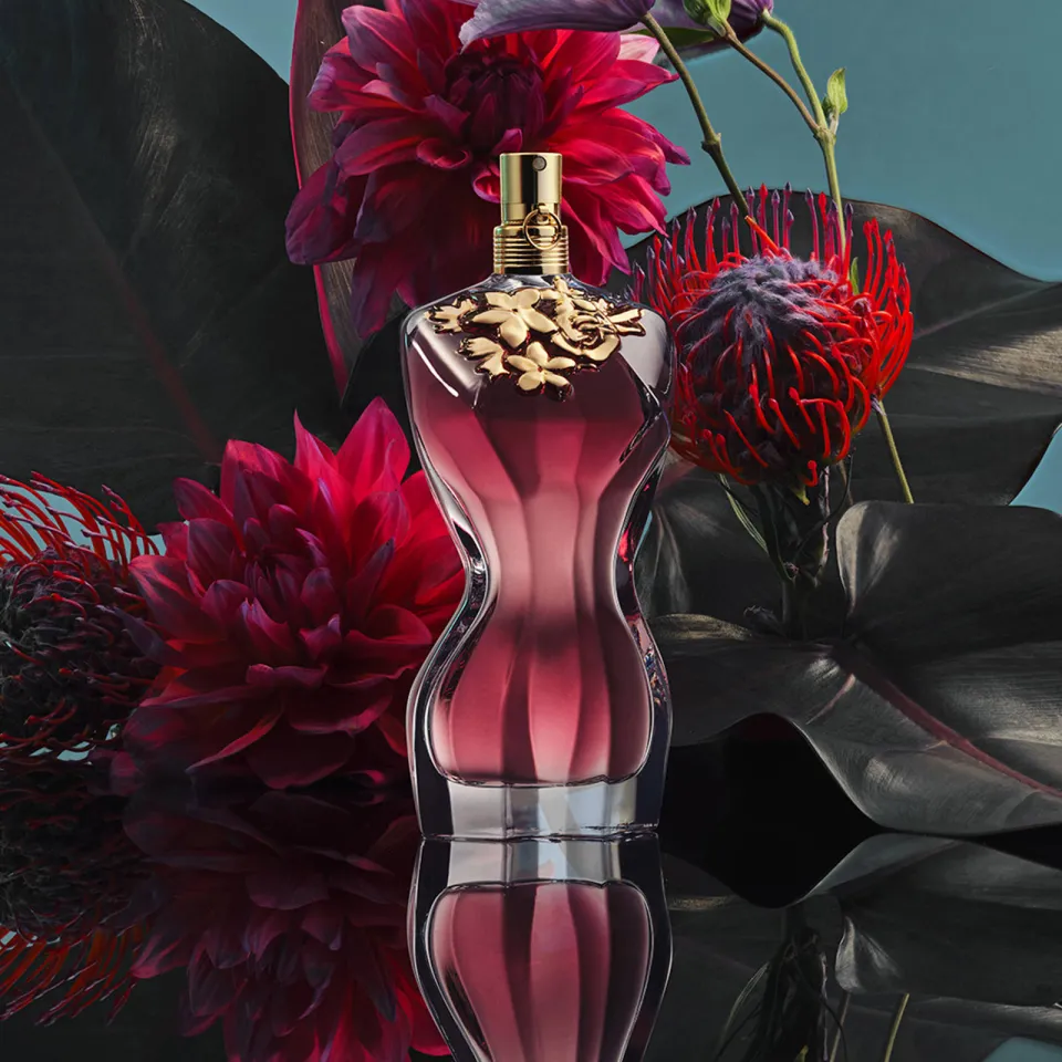 Jean Paul Gaultier JPG La Belle eau de parfum - 30 ml, foto 5