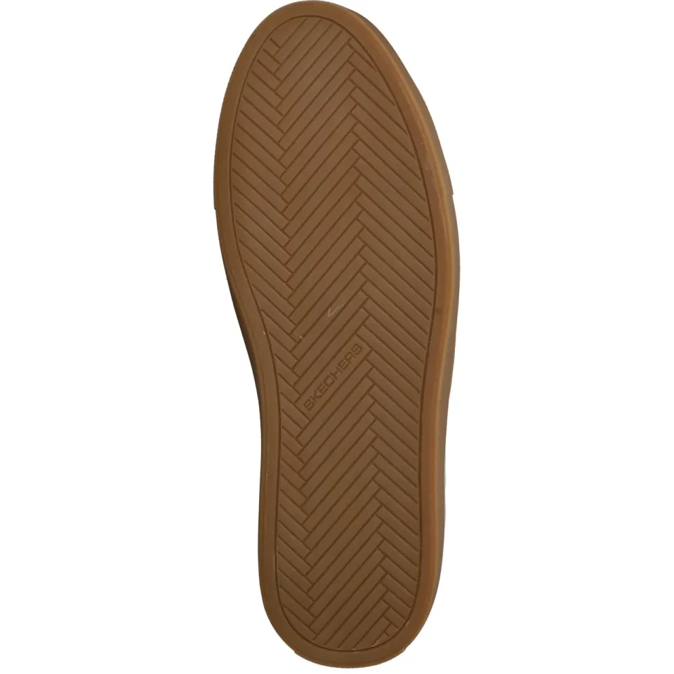 Skechers Arch Fit Legend Romah sneakers beige, foto 8