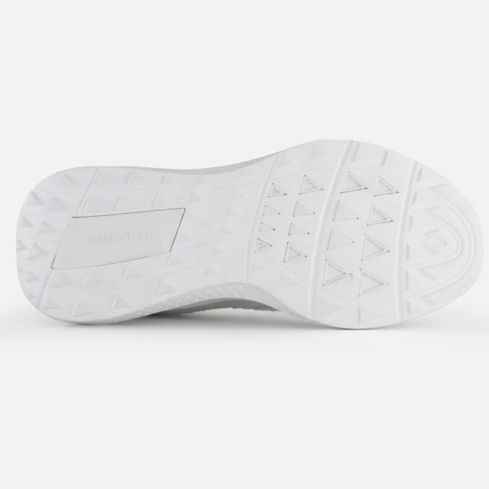 Lacoste L003 Evo sneaker wit, foto 5