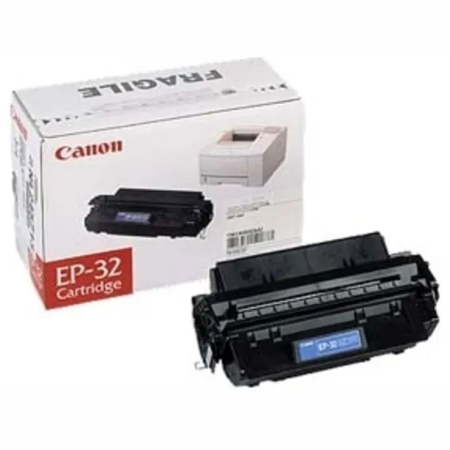 Canon EP-32 Toner Zwart