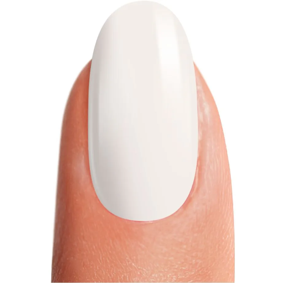 Sensista Color Gel Got Milk? gel nagellak roze, foto 4