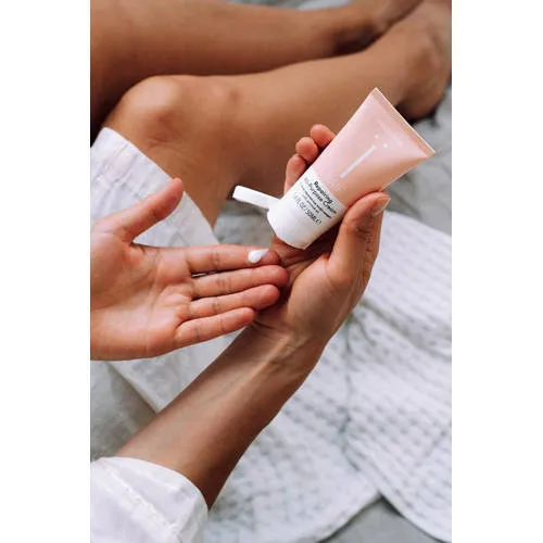 Naif herstellende alles-in-één crème 50 ml, foto 5
