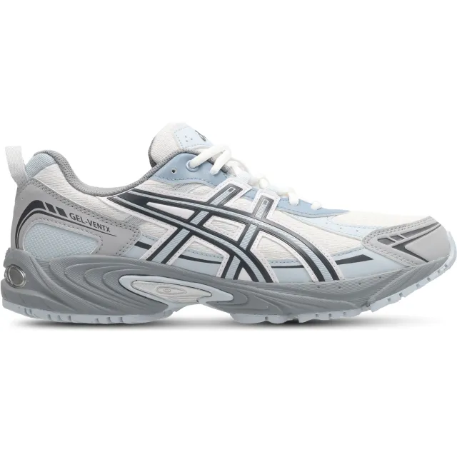 Asics GEL-Ventx sneakers wit White