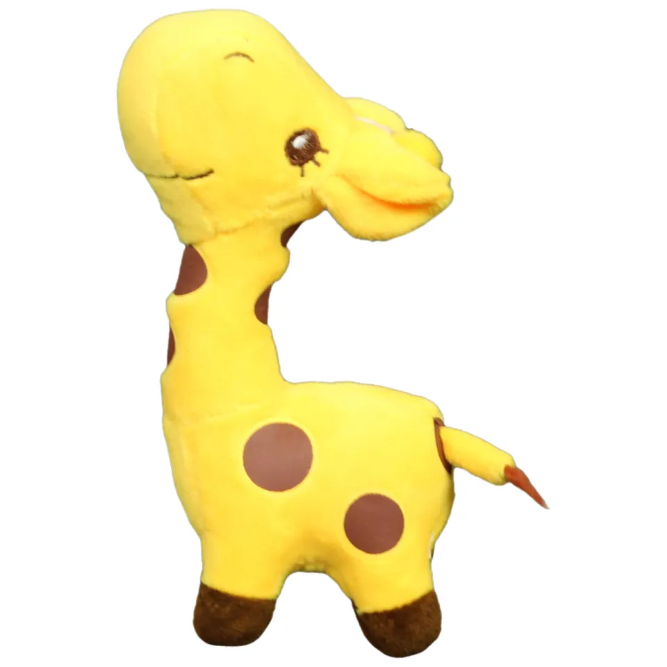 Polydaun Kids starterset 4-seizoenendekbed met kussen en knuffel wit, foto 3