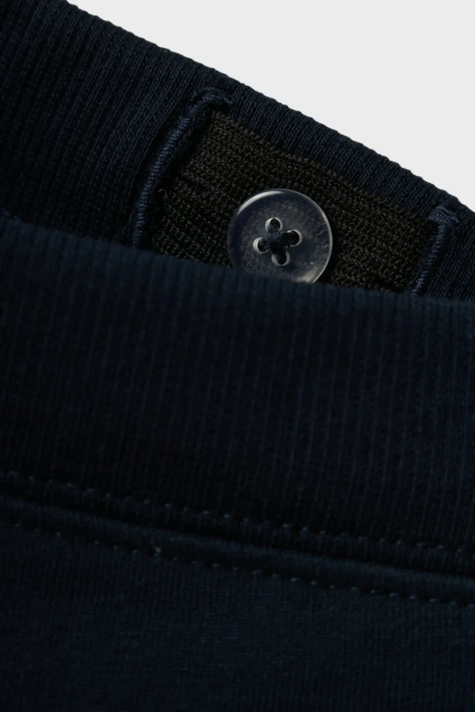 NAME IT regular fit broek NBNTAKKI donkerblauw, foto 4