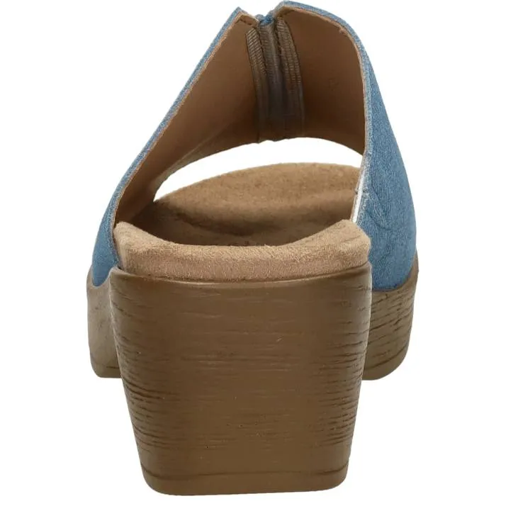 Sub55 Comfort Collection Luz 05 licht blauw, foto 4