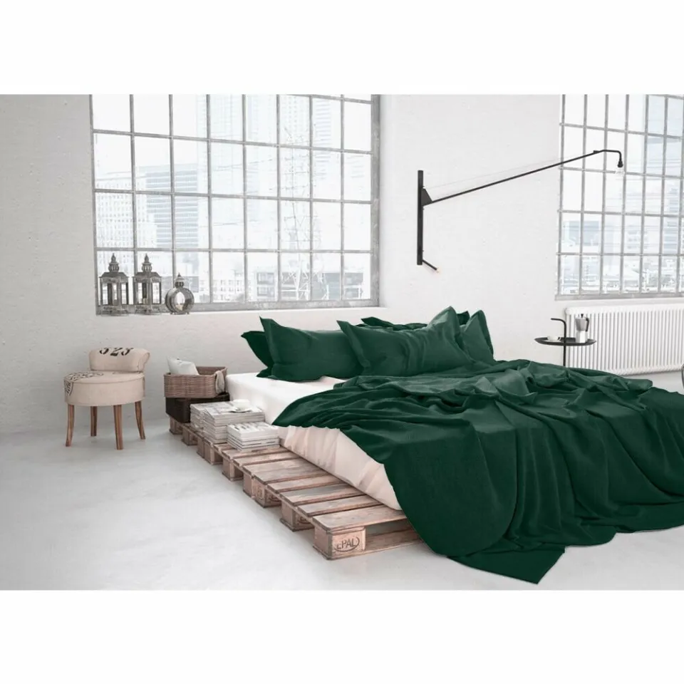 1+1 gratis: Dylon Textielverf Forest Green 350 gr, foto 2