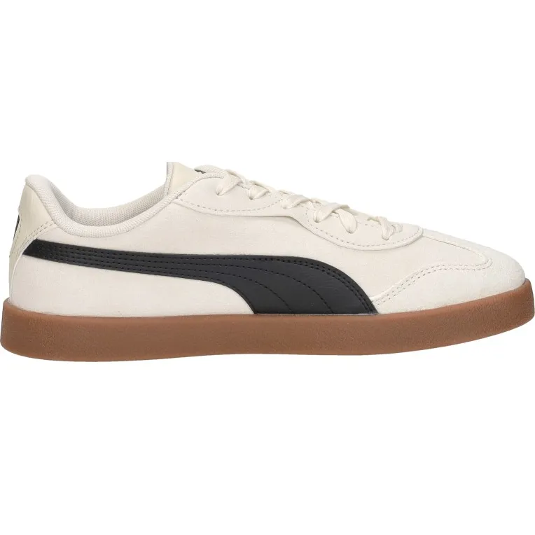 Puma Club Azura SD sneakers beige